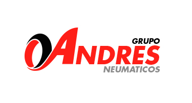Grupo Andrés Tyres Grupo Andrés Tyres