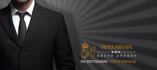 slider-vp-1900_septiembre_es