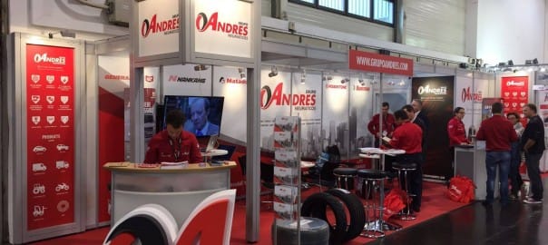 Reifen_Essen_2016