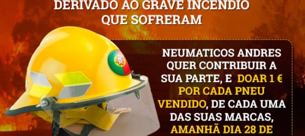 news_portugal_ayuda02_pt