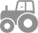$title = _e( 'AGRÍCOLA', 'grupoandres' ); $title = _e( 'AGRÍCOLA', 'grupoandres' );