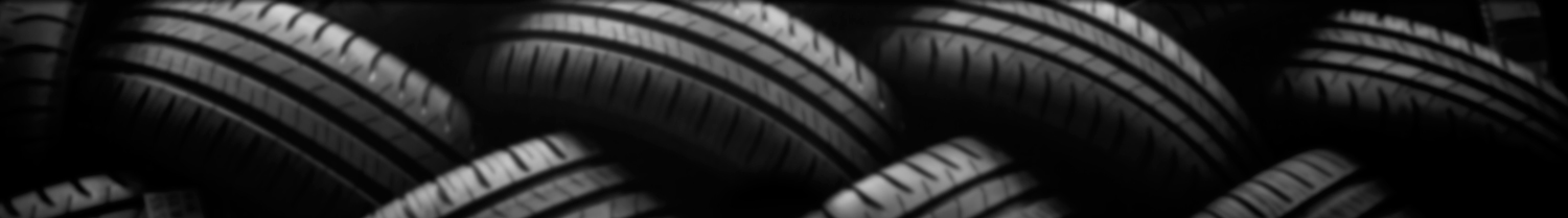 Grupo Andrés Neumáticos