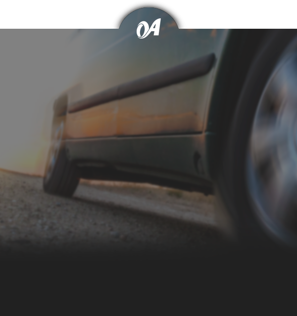 Distribuidor oficial