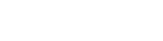 Dong ah