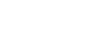 Dunlop Dunlop