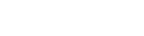 Minerva Minerva