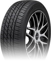 DriveGuard DriveGuard
