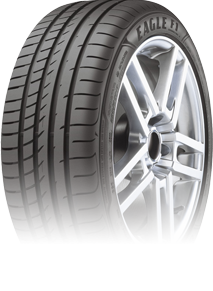 Eagle F1 Asymmetric 3 Eagle F1 Asymmetric 3