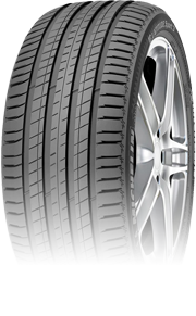 Latitude Sport 3 Latitude Sport 3