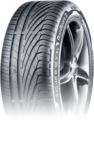 Rain Sport 3 Rain Sport 3