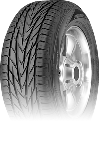Rallye 4x4 Street Rallye 4x4 Street