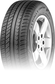 Altimax Comfort Altimax Comfort