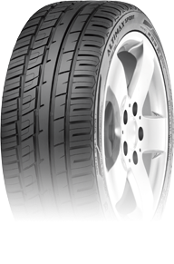 Altimax Sport Altimax Sport