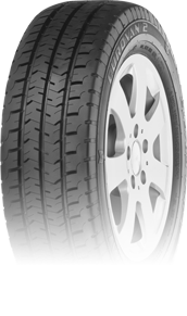 General Tire General Tire