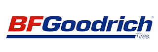 BFGoodrich