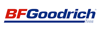 BFGoodrich