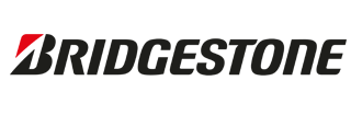 Tyres Bridgestone