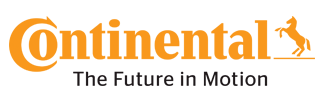 Continental Continental