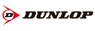 Tyres Dunlop