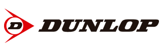 Dunlop