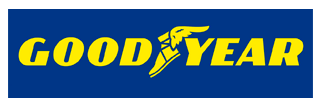 Goodyear