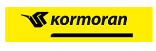 Kormoran