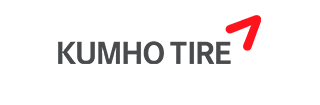 Kumho