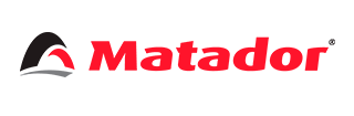 Matador