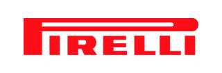 Pirelli Pirelli