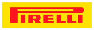 Pirelli