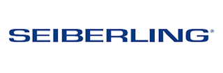 Seiberling