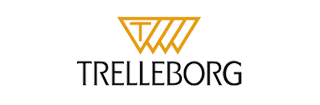 TRELLEBORG