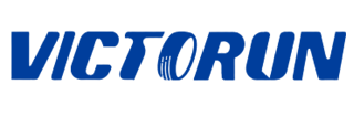 Victorun Victorun