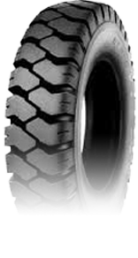 D301 D301