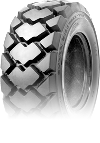 D304 D304
