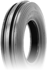 D401 D401