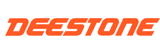 Deestone Deestone