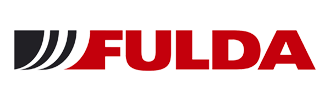 Fulda Fulda