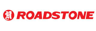 Roadstone