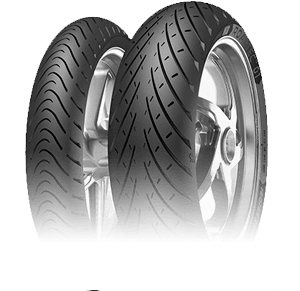 ROADTEC 01 ROADTEC 01