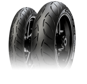 SPORTEC M7 RR SPORTEC M7 RR