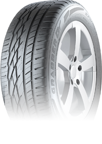 General Tire General Tire