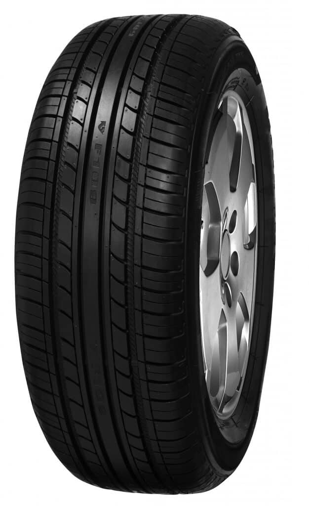 Minerva F109
