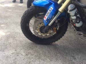 IMG-20170602-WA0056