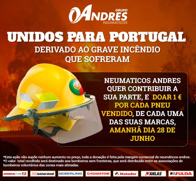 news_portugal_ayuda02_pt