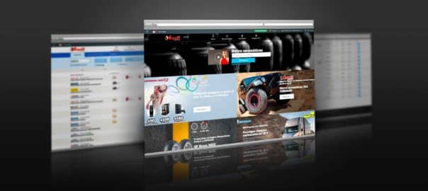 web_andres_opt