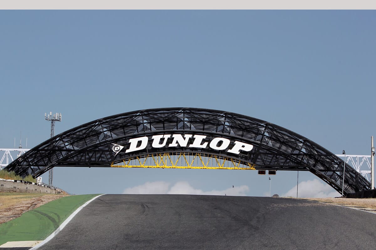 Puente-dunlop-Jarama