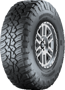 grabber-x3-general-tire-neumaticos-andres 1