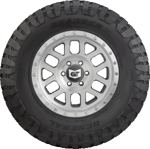 grabber-x3-general-tire-neumaticos-andres 2