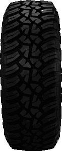 grabber-x3-general-tire-neumaticos-andres 3